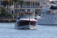 2018 PPR Boats AM (15).jpg